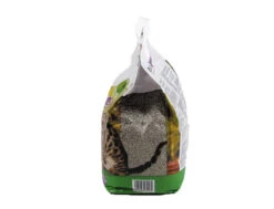 Cat Litter Wood Crumble 10L 11 Cat Litter Wood Crumble 10L -Savic Winkel p6411 vad 13416 cat litter wood crumble 10l 1