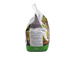 Cat Litter Wood Crumble 10L 10 Cat Litter Wood Crumble 10L -Savic Winkel p6412 vad 13416 cat litter wood crumble 10l 1