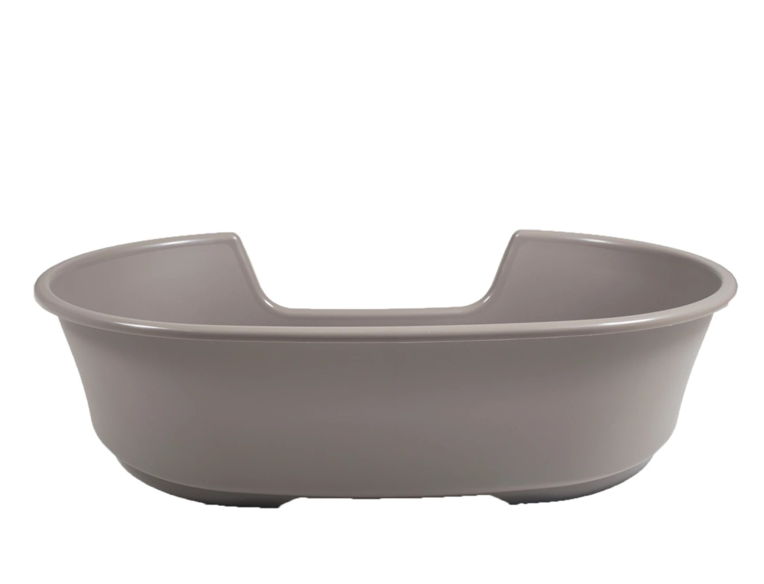 Savic Mand Cosy Air Taupe 90cm – 104x70x30cm 6 Savic Mand Cosy Air Taupe 90cm – 104x70x30cm - Afbeelding 4