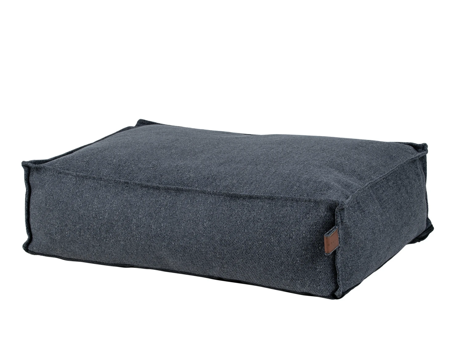 Matras Stargaze Epic Grey 80x55cm 3 Matras Stargaze Epic Grey 80x55cm