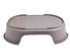 Savic Mand Cosy Air Taupe 90cm – 104x70x30cm