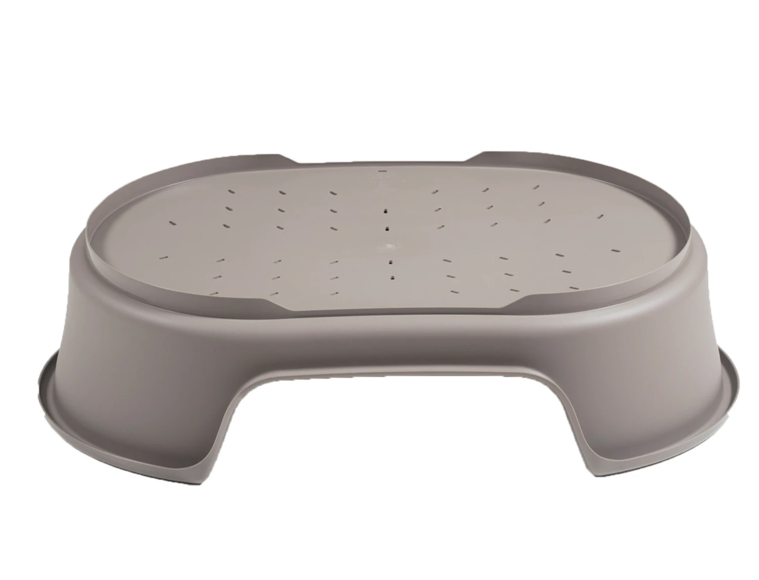 Savic Mand Cosy Air Taupe 90cm – 104x70x30cm 3 Savic Mand Cosy Air Taupe 90cm – 104x70x30cm