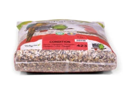 Papegaaien Condition 15 Kg -Savic Winkel p6451 vad 423 papegaaien condition 15 kg 1