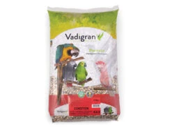 Papegaaien Condition 15 Kg -Savic Winkel p6452 vad 423 papegaaien condition 15 kg 1