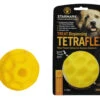 Starmark Treat Tetraflex Ø 10cm M 1 Starmark Treat Tetraflex Ø 10cm M -Savic Winkel p6456 vad 11074 everlasting treat tetraflex 10cm m 1