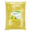 Patee Soft Geel 15kg -Savic Winkel p6508 vad 14899 patee soft geel 15kg 1