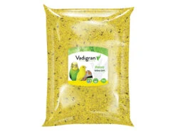 Patee Soft Geel 15kg