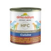 Almo Nature HFC Dogs 290g Natural – Rund Met Groentjes -Savic Winkel p655 vad a5560 hfc dogs 290g cuisine rund met groentjes 1