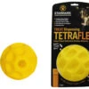 Starmark Treat Tetraflex Ø 13cm L 1 Starmark Treat Tetraflex Ø 13cm L -Savic Winkel p6553 vad 11073 everlasting treat tetraflex 13cm l 1