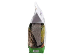 Cat Litter Wood Crumble 20L -Savic Winkel p6564 vad 13417 cat litter wood crumble 20l 1