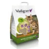 Cat Litter Wood Crumble 20L -Savic Winkel p6567 vad 13417 cat litter wood crumble 20l 1