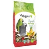 Papegaaien Tropical 650 Gr 1 Papegaaien Tropical 650 Gr -Savic Winkel p6593 vad 431 papegaaien tropical 650 gr 1