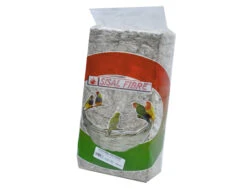 Mengeling Coco-sisal-jute-katoen 1 Kg