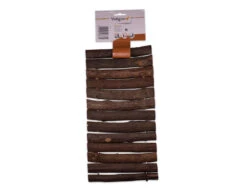 Speelgoed Knaagdier Hout Brug 30m 7 Speelgoed Knaagdier Hout Brug 30m -Savic Winkel p6602 vad 13673 speelgoed knaagdier hout brug 30m 1