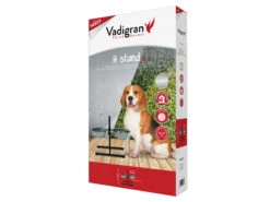 Voederstaander H-poot Met Inox Eetpotten 2x1570ml 7 Voederstaander H-poot Met Inox Eetpotten 2x1570ml -Savic Winkel p6633 vad 14923 voederstaander h poot met inox eetpotten 2x1570ml 1