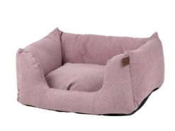 Mand Snooze Iconic Pink 60x50cm