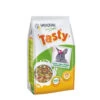 Tasty Konijn 4,5 Kg -Savic Winkel p667 vad 377050 tasty konijn 45 kg 1