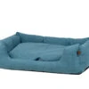 ORI Mand Snooze Cosmic Blue 110x80cm -Savic Winkel p6673 vad 14671 mand snooze cosmic blue 110x80cm 1