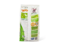 Tasty Konijn 4,5 Kg 10 Tasty Konijn 4,5 Kg -Savic Winkel p668 vad 377050 tasty konijn 45 kg 1
