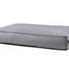 Matras Stargaze Nut Grey 120x90cm -Savic Winkel p6708 vad 14650 matras stargaze nut grey 120x90cm 1