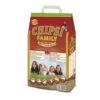 Chipsi Family 20L-12kg 1 Chipsi Family 20L-12kg -Savic Winkel p6716 vad 8220 chipsi family 20l 12kg 1