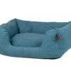 ORI Mand Snooze Cosmic Blue 80x60cm -Savic Winkel p6749 vad 14665 mand snooze cosmic blue 80x60cm 1