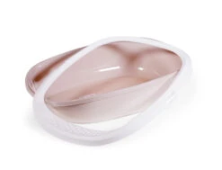 Savic Kattenbak Gizmo Mokka 44×35,5×12,5cm M -Savic Winkel p6756 vad 13491 kattenbak gizmo mokka m 44x355x125cm 1