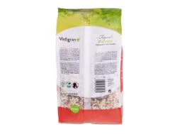 Papegaaien Tropical 2,5 Kg -Savic Winkel p6766 vad 432 papegaaien tropical 25 kg 1