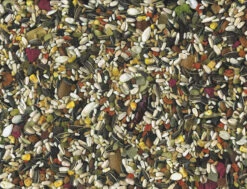 Papegaaien Tropical 2,5 Kg -Savic Winkel p6767 vad 432 papegaaien tropical 25 kg 1