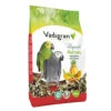 Papegaaien Tropical 2,5 Kg -Savic Winkel p6769 vad 432 papegaaien tropical 25 kg 1
