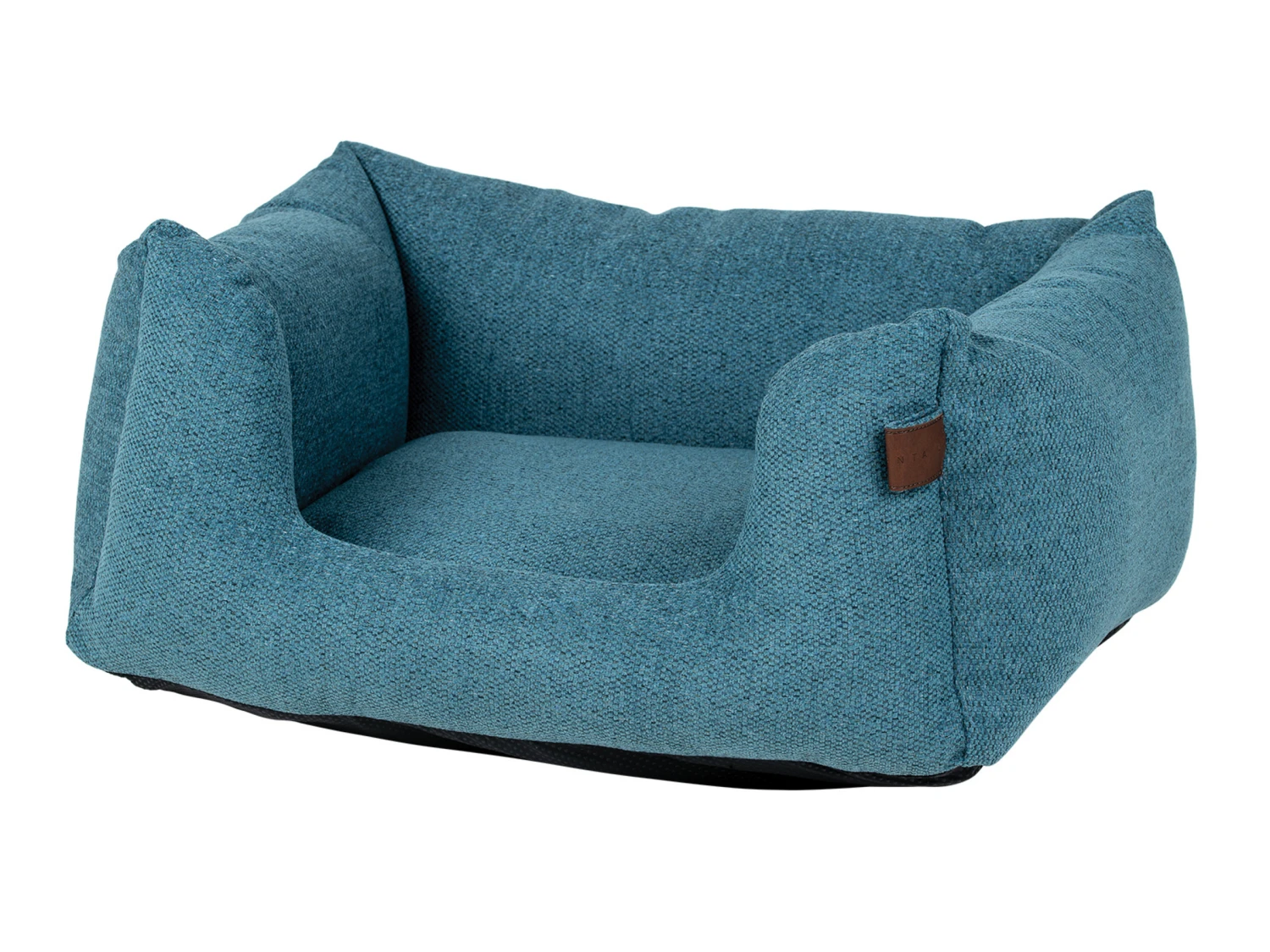 Mand Snooze Cosmic Blue 60x50cm 3 Mand Snooze Cosmic Blue 60x50cm