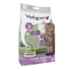 Cat Litter Bentonite Sensitive 12 Kg-12L