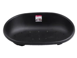 Savic Mand Snooze Zwart 117x80x34cm XXL 13 Savic Mand Snooze Zwart 117x80x34cm XXL -Savic Winkel p6841 vad 12535 mand snooze zwart 117x80x34cm xxl 1