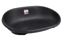 Savic Mand Snooze Zwart 117x80x34cm XXL 12 Savic Mand Snooze Zwart 117x80x34cm XXL -Savic Winkel p6842 vad 12535 mand snooze zwart 117x80x34cm xxl 1