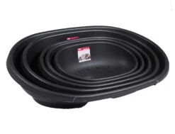 Savic Mand Snooze Zwart 117x80x34cm XXL 11 Savic Mand Snooze Zwart 117x80x34cm XXL -Savic Winkel p6843 vad 12535 mand snooze zwart 117x80x34cm xxl 1