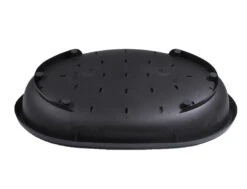 Savic Mand Snooze Zwart 117x80x34cm XXL 10 Savic Mand Snooze Zwart 117x80x34cm XXL -Savic Winkel p6844 vad 12535 mand snooze zwart 117x80x34cm xxl 1