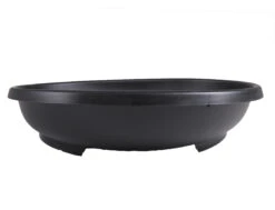 Savic Mand Snooze Zwart 117x80x34cm XXL