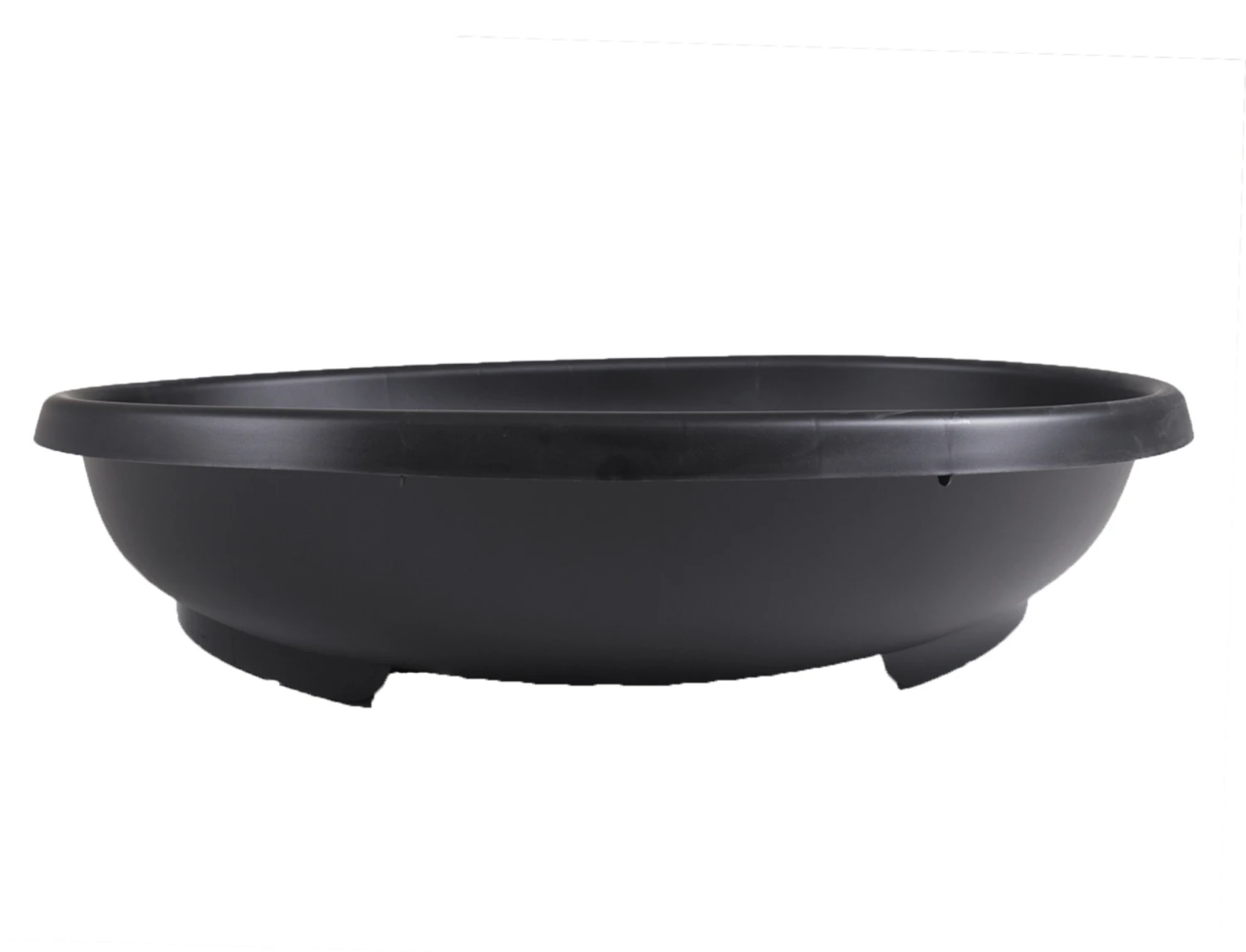 Savic Mand Snooze Zwart 117x80x34cm XXL 3 Savic Mand Snooze Zwart 117x80x34cm XXL