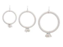 Speelgoed Vogel Klimring Katoen 46cm M -Savic Winkel p6851 vad 14260 speelgoed vogel klimring katoen 46cm m 1