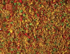 Patee Soft Tropical 700g 9 Patee Soft Tropical 700g -Savic Winkel p6867 vad 14353 patee soft tropical 700g 1