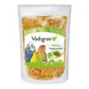Patee Soft Tropical 700g -Savic Winkel p6869 vad 14353 patee soft tropical 700g 1