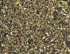 Papegaaien Tropical Condition 15 Kg -Savic Winkel p6877 vad 443 papegaaien tropical condition 15 kg 1