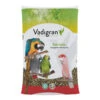 Papegaaien Tropical Condition 15 Kg -Savic Winkel p6878 vad 443 papegaaien tropical condition 15 kg 1