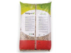 Papegaaien Tropical Condition 15 Kg -Savic Winkel p6879 vad 443 papegaaien tropical condition 15 kg 1
