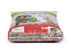 Papegaaien Tropical Condition 15 Kg -Savic Winkel p6880 vad 443 papegaaien tropical condition 15 kg 1