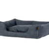 ORI Mand Snooze Epic Grey 110x80cm -Savic Winkel p6926 vad 14669 mand snooze epic grey 110x80cm 1
