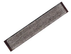 Krabplank 10 X 50 Cm S