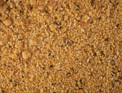 Patee Soft Insecten 700g -Savic Winkel p6952 vad 14352 patee soft insecten 700g 1