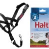 HALTI Headcollar Zwart 4 1 HALTI Headcollar Zwart 4 -Savic Winkel p6957 vad 4239 halti headcollar zwart 4 1