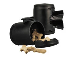 Flexi Multi Box Zwart